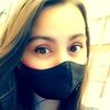 thischick159